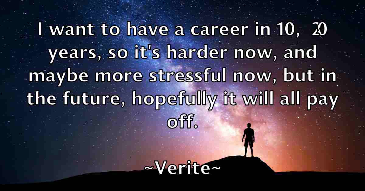 /images/quoteimage/verite-verite-fb-839248.jpg