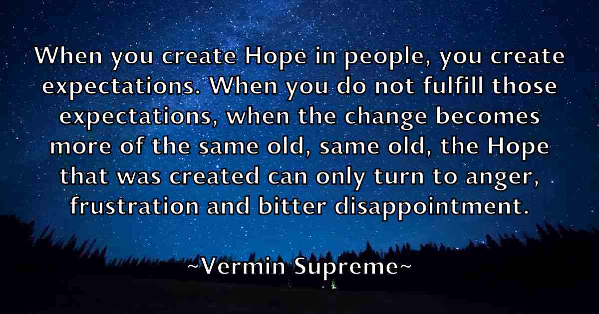 /images/quoteimage/vermin-supreme-fb-839251.jpg