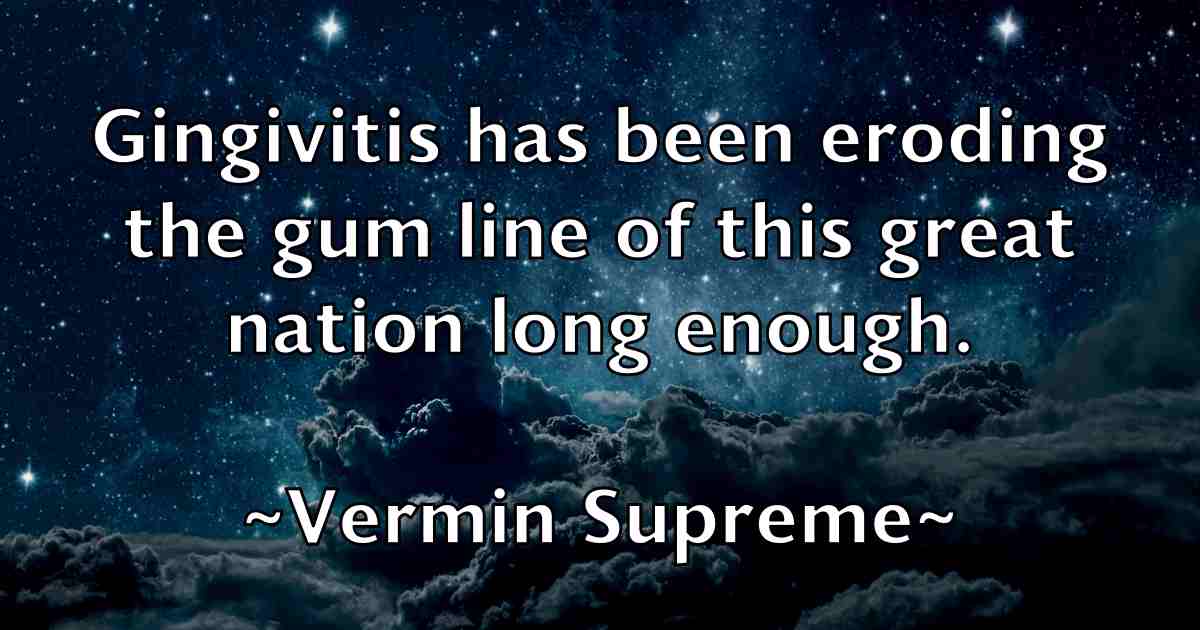 /images/quoteimage/vermin-supreme-fb-839254.jpg