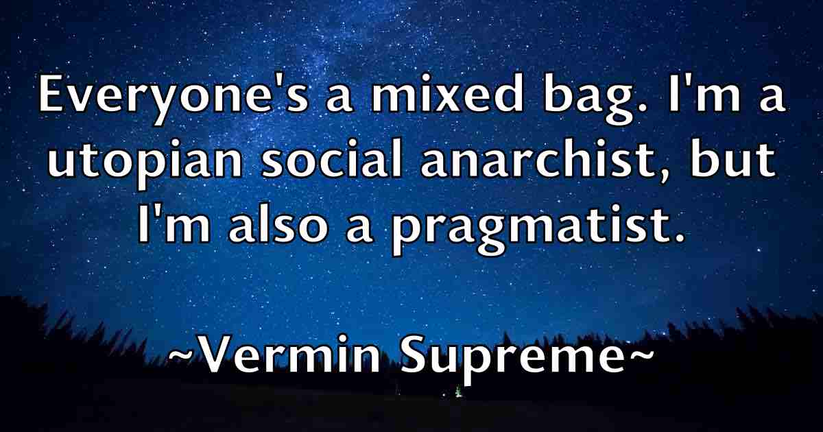/images/quoteimage/vermin-supreme-fb-839260.jpg