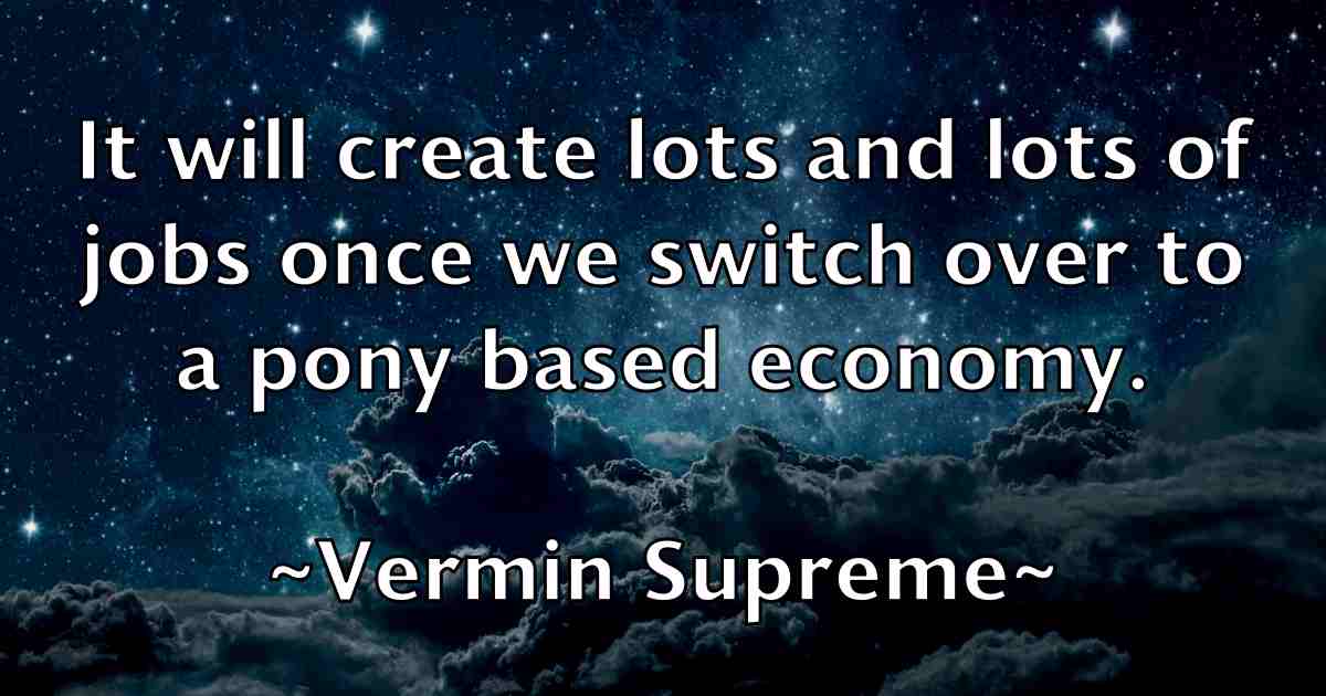 /images/quoteimage/vermin-supreme-fb-839263.jpg