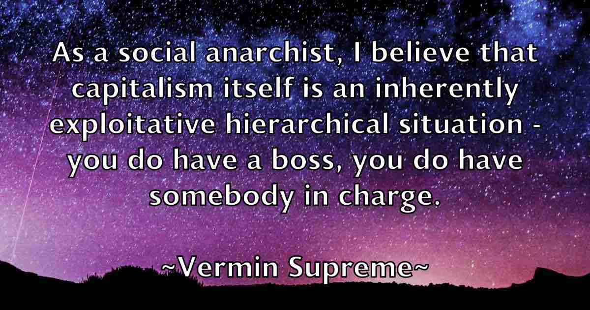 /images/quoteimage/vermin-supreme-fb-839265.jpg