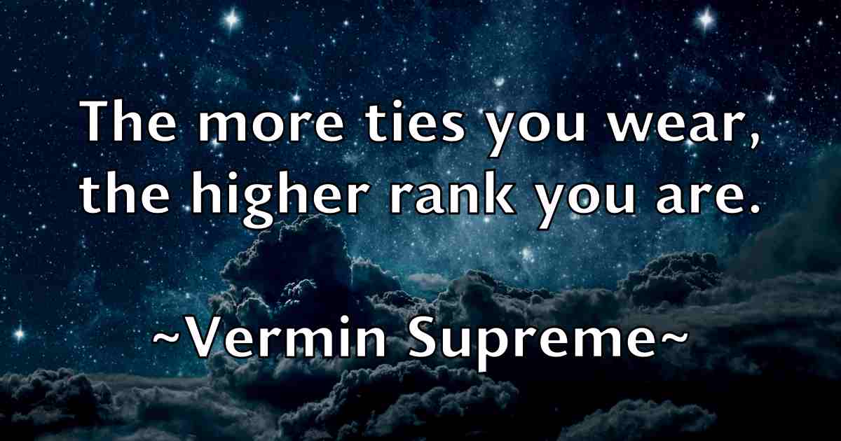 /images/quoteimage/vermin-supreme-fb-839270.jpg