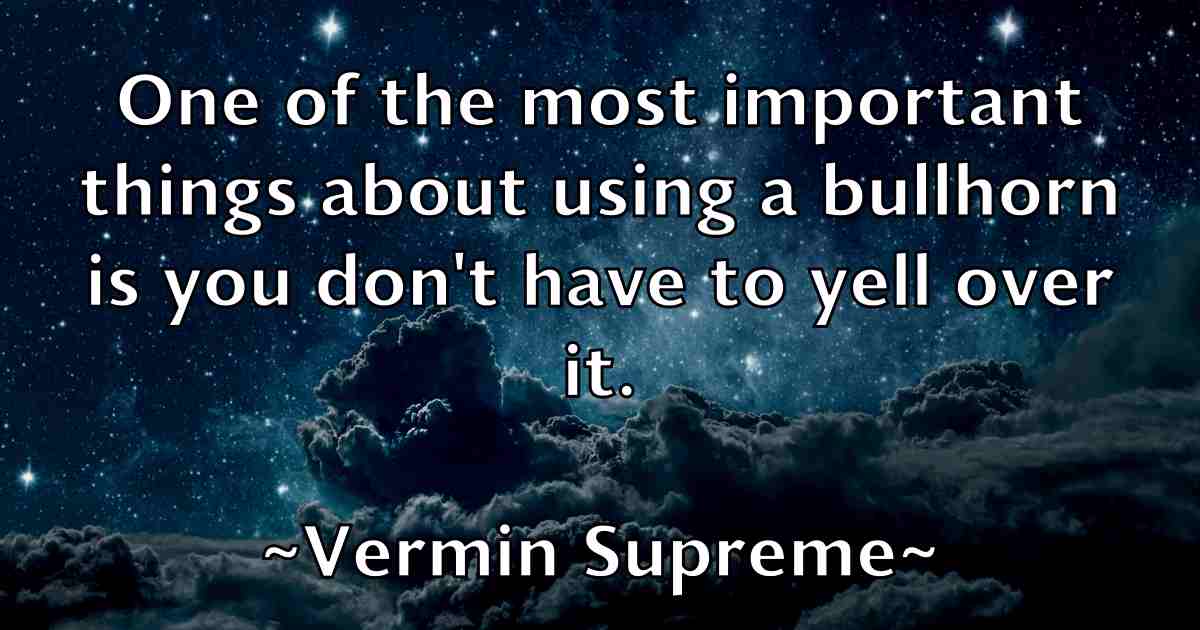 /images/quoteimage/vermin-supreme-fb-839274.jpg