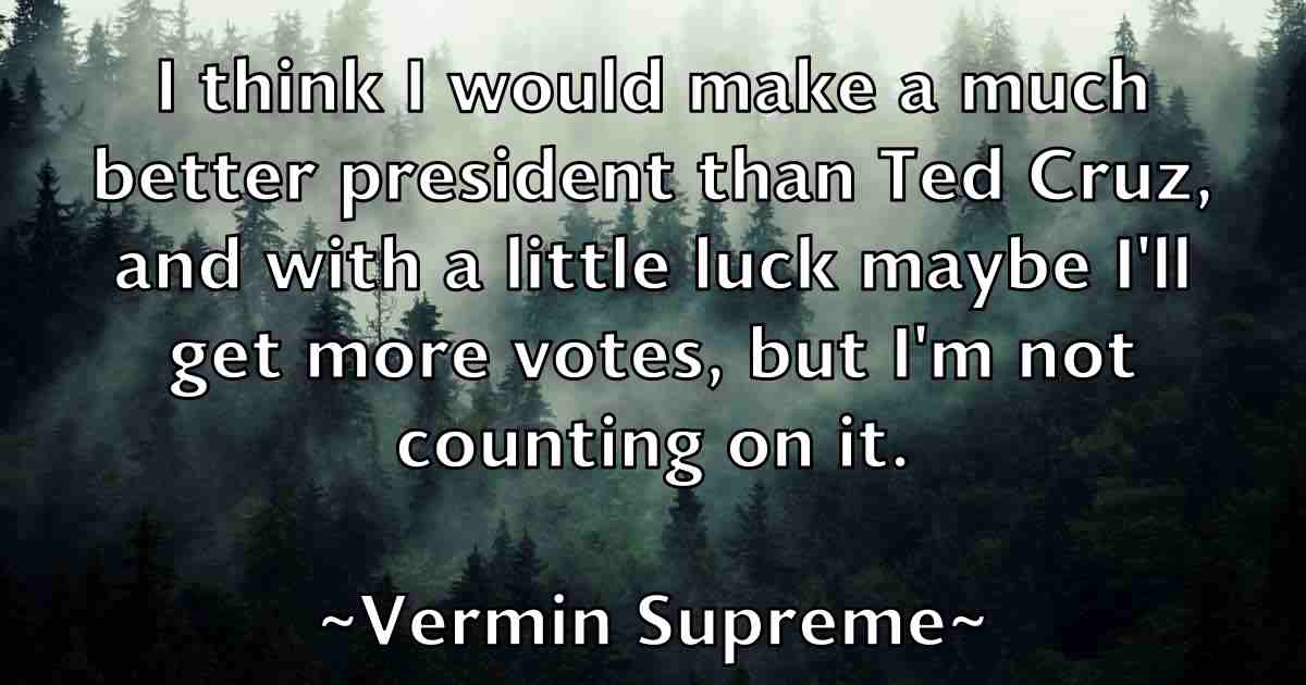 /images/quoteimage/vermin-supreme-fb-839278.jpg