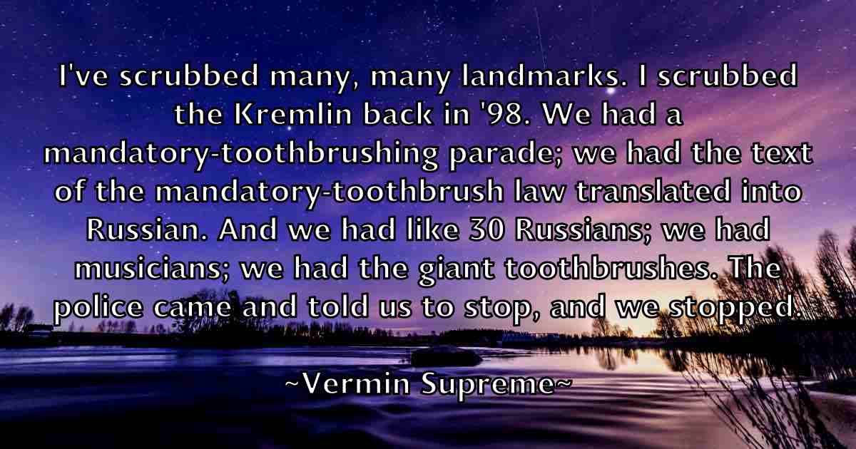 /images/quoteimage/vermin-supreme-fb-839283.jpg