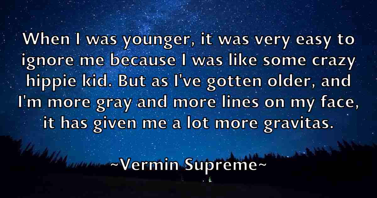 /images/quoteimage/vermin-supreme-fb-839288.jpg