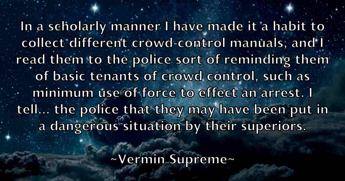 /images/quoteimage/vermin-supreme-fb-839296.jpg