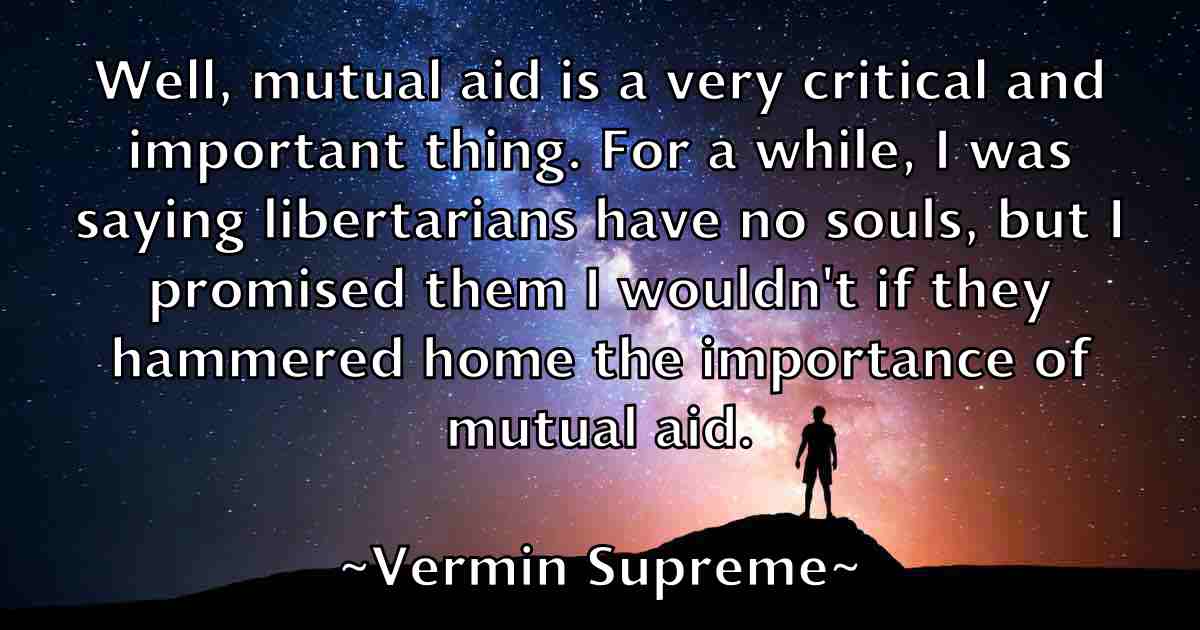 /images/quoteimage/vermin-supreme-fb-839299.jpg