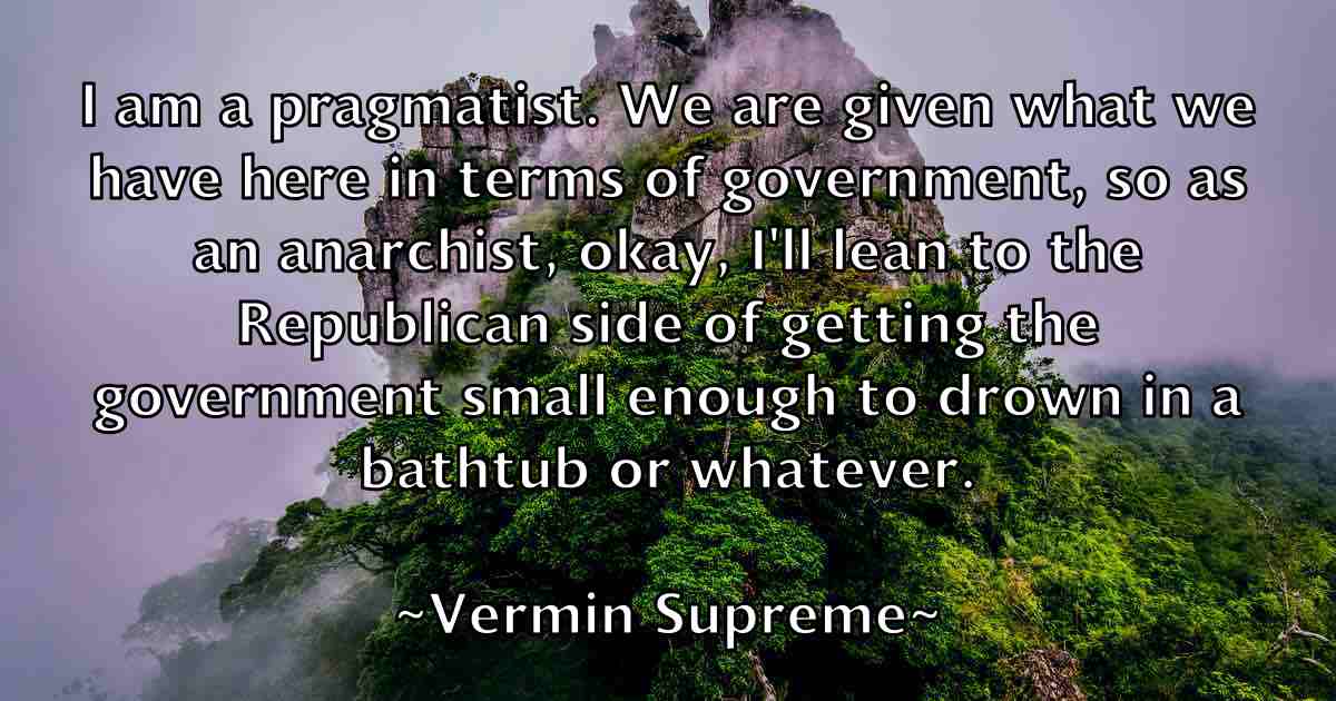 /images/quoteimage/vermin-supreme-fb-839300.jpg