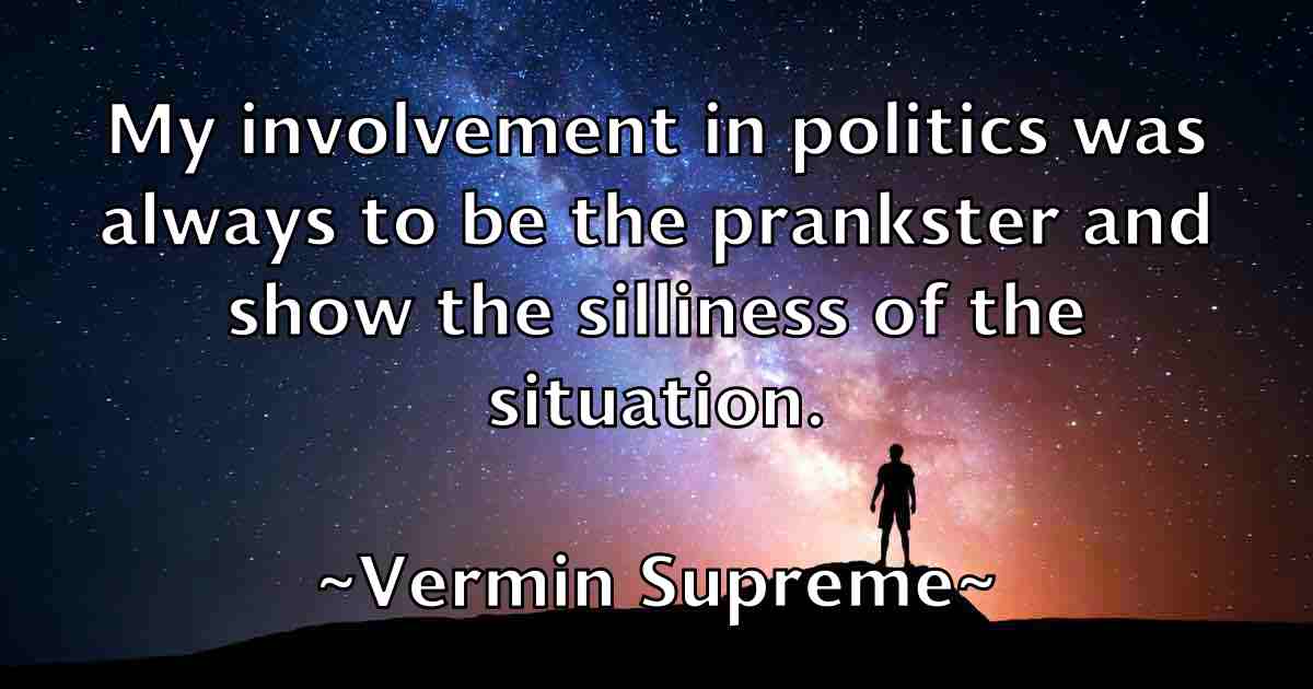 /images/quoteimage/vermin-supreme-fb-839306.jpg
