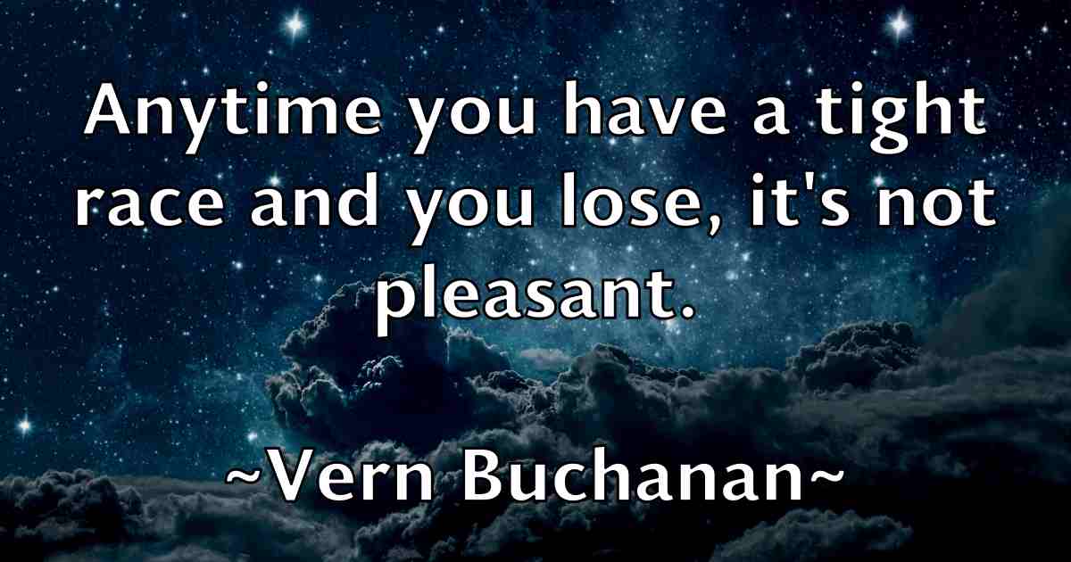 /images/quoteimage/vern-buchanan-fb-839317.jpg