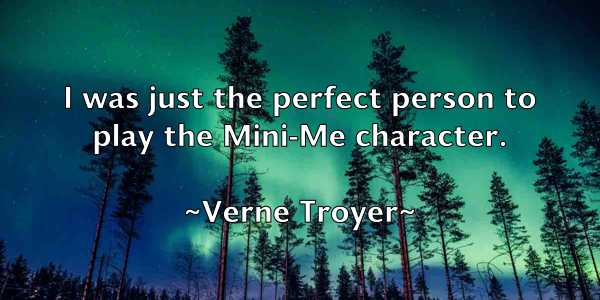 /images/quoteimage/verne-troyer-839324.jpg