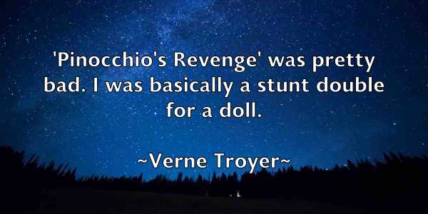 /images/quoteimage/verne-troyer-839325.jpg