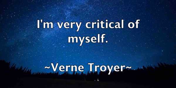 /images/quoteimage/verne-troyer-839332.jpg