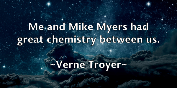 /images/quoteimage/verne-troyer-839335.jpg