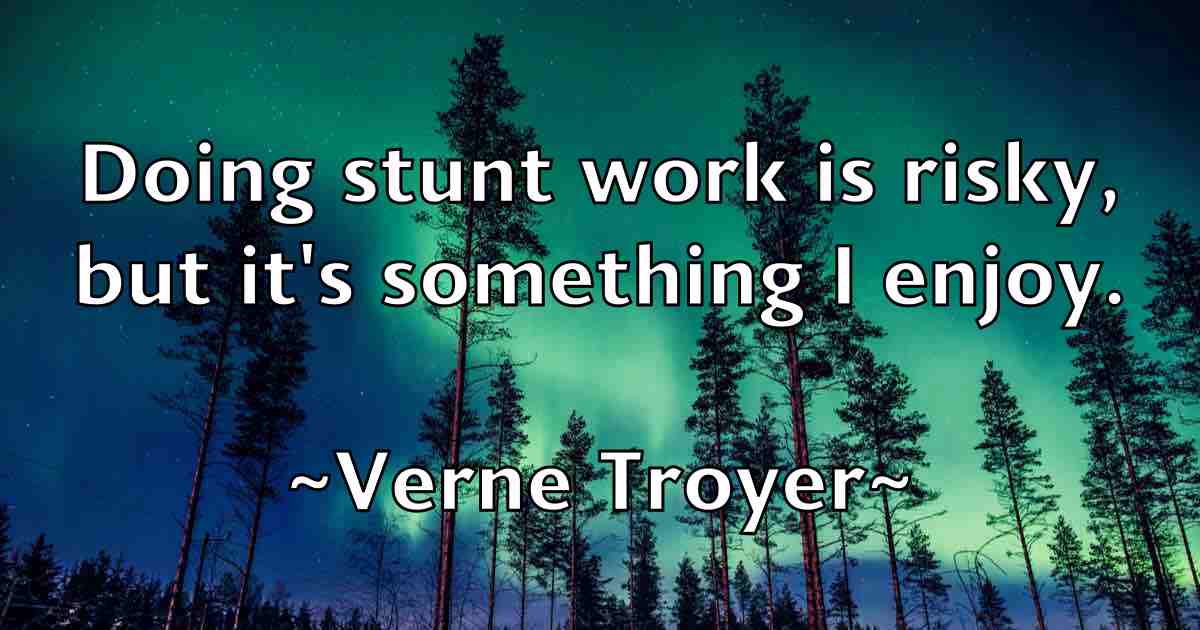 /images/quoteimage/verne-troyer-fb-839318.jpg