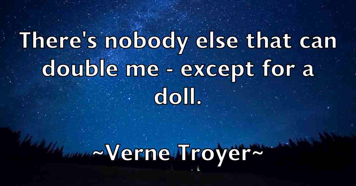 /images/quoteimage/verne-troyer-fb-839319.jpg