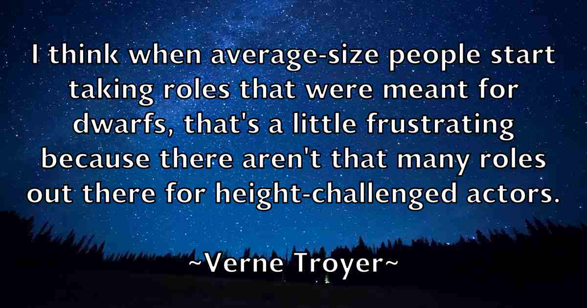 /images/quoteimage/verne-troyer-fb-839326.jpg