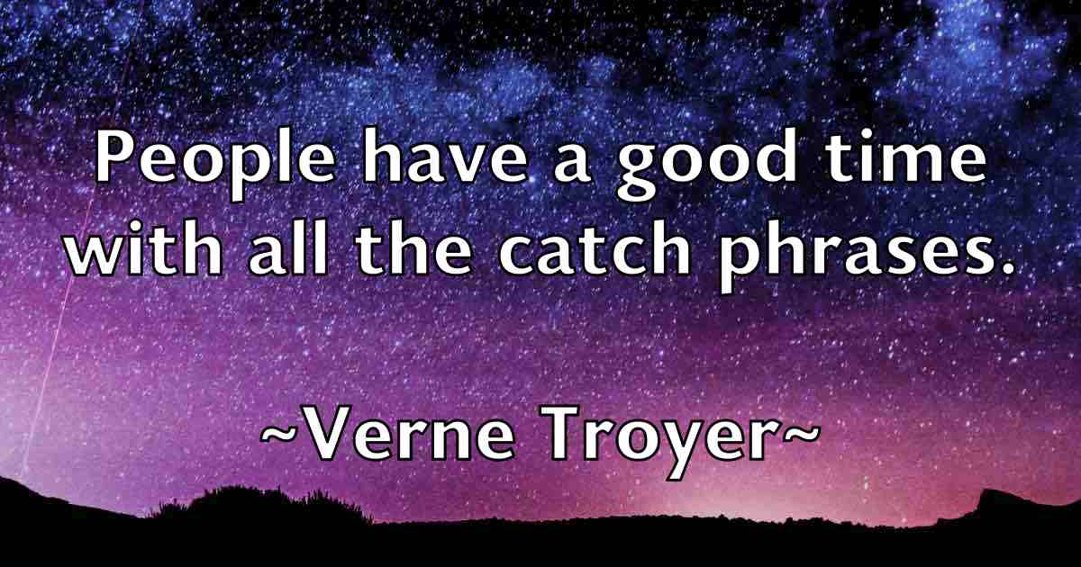 /images/quoteimage/verne-troyer-fb-839337.jpg