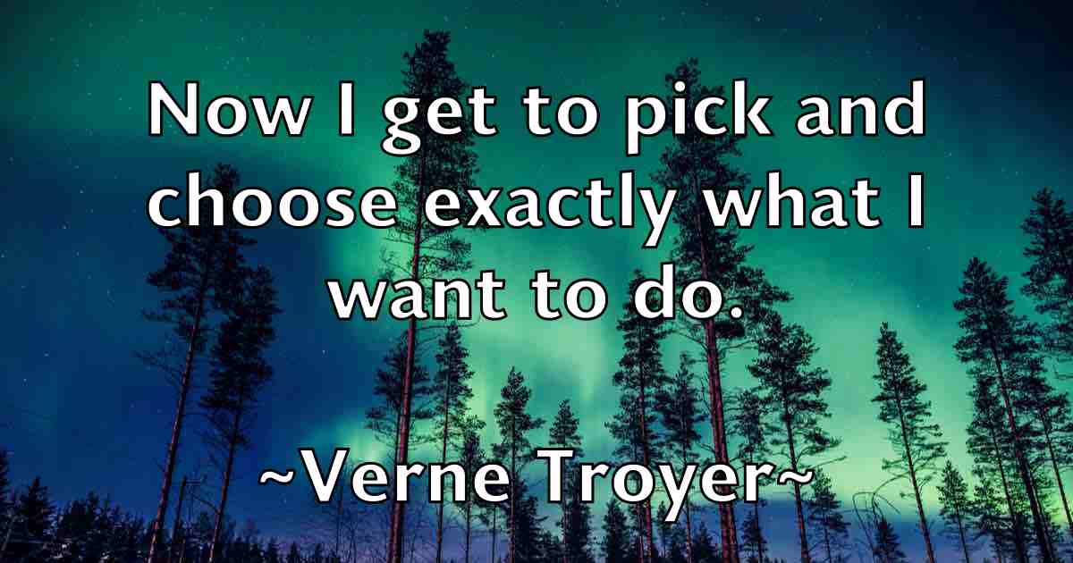 /images/quoteimage/verne-troyer-fb-839345.jpg