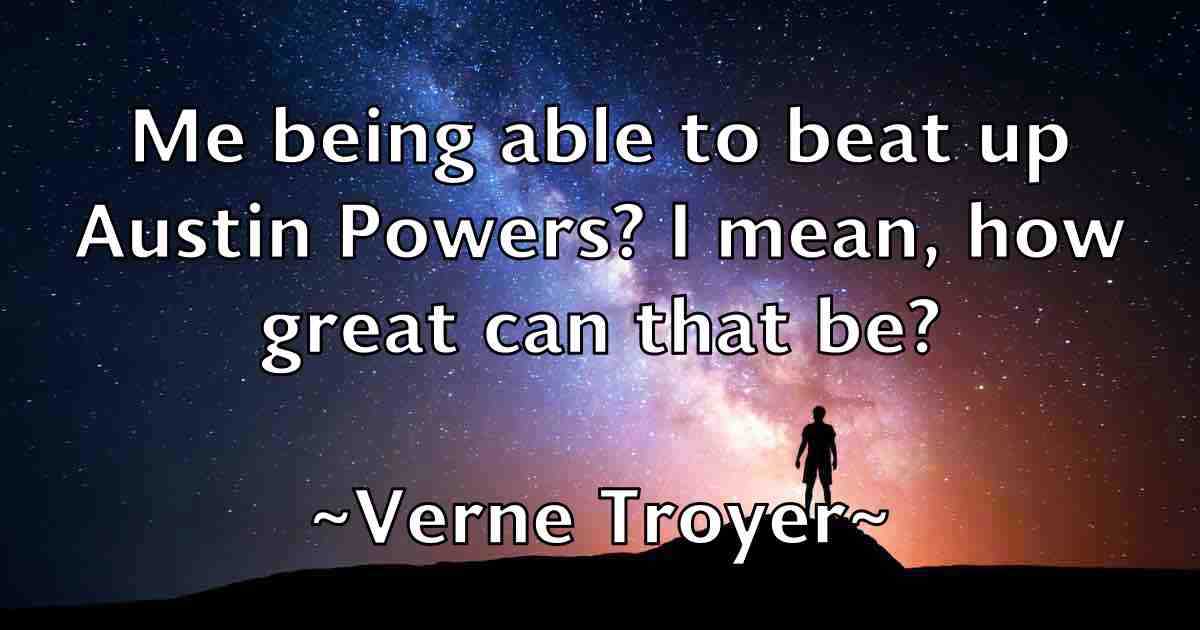 /images/quoteimage/verne-troyer-fb-839346.jpg