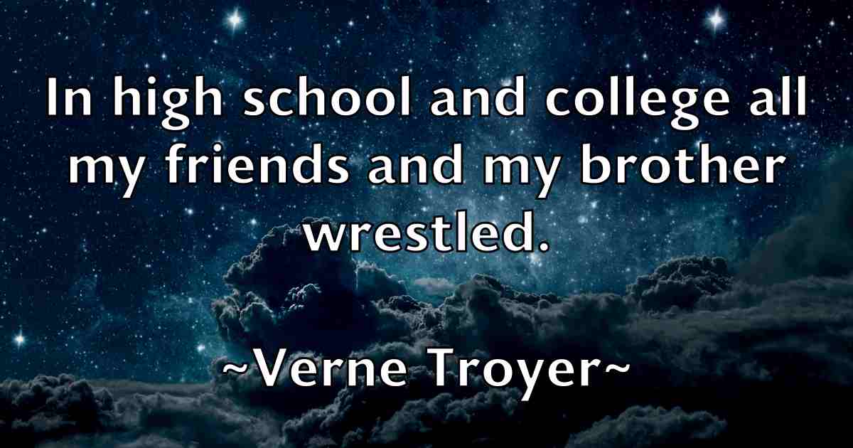 /images/quoteimage/verne-troyer-fb-839348.jpg
