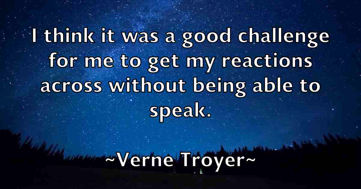 /images/quoteimage/verne-troyer-fb-839354.jpg