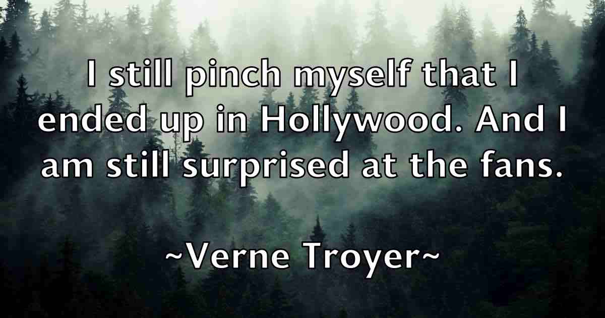 /images/quoteimage/verne-troyer-fb-839358.jpg