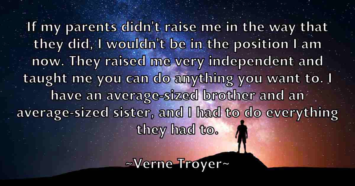 /images/quoteimage/verne-troyer-fb-839366.jpg