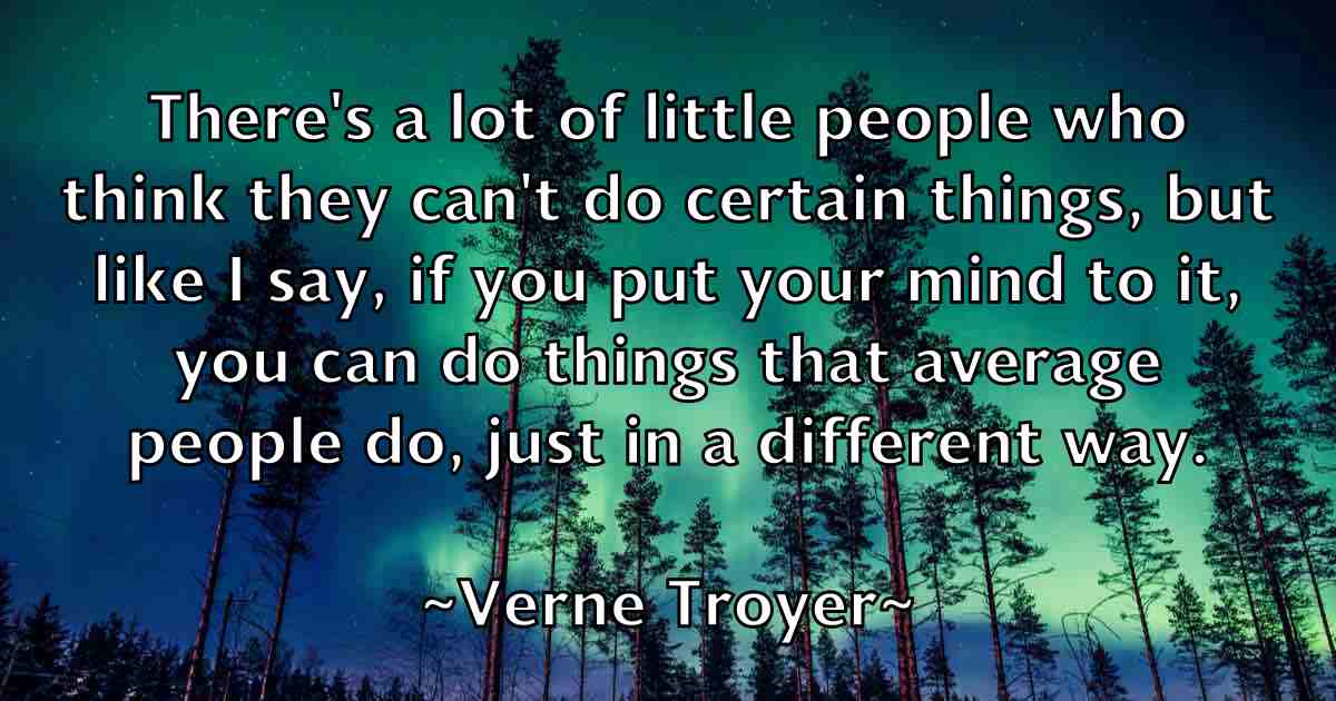 /images/quoteimage/verne-troyer-fb-839367.jpg