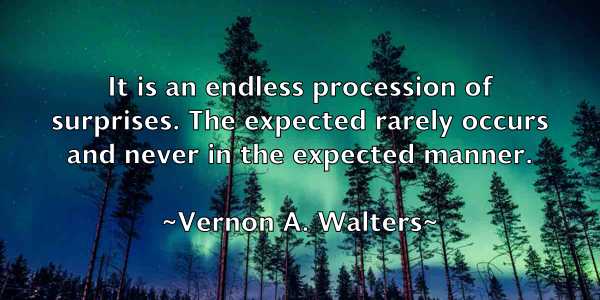 /images/quoteimage/vernon-a-walters-839372.jpg