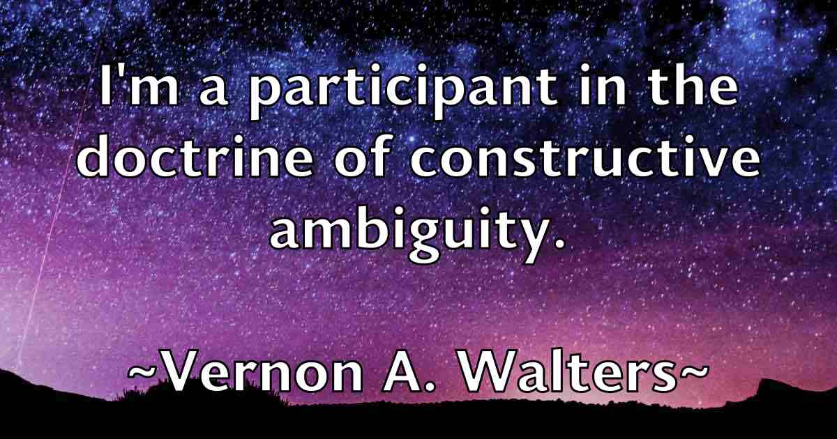 /images/quoteimage/vernon-a-walters-fb-839373.jpg