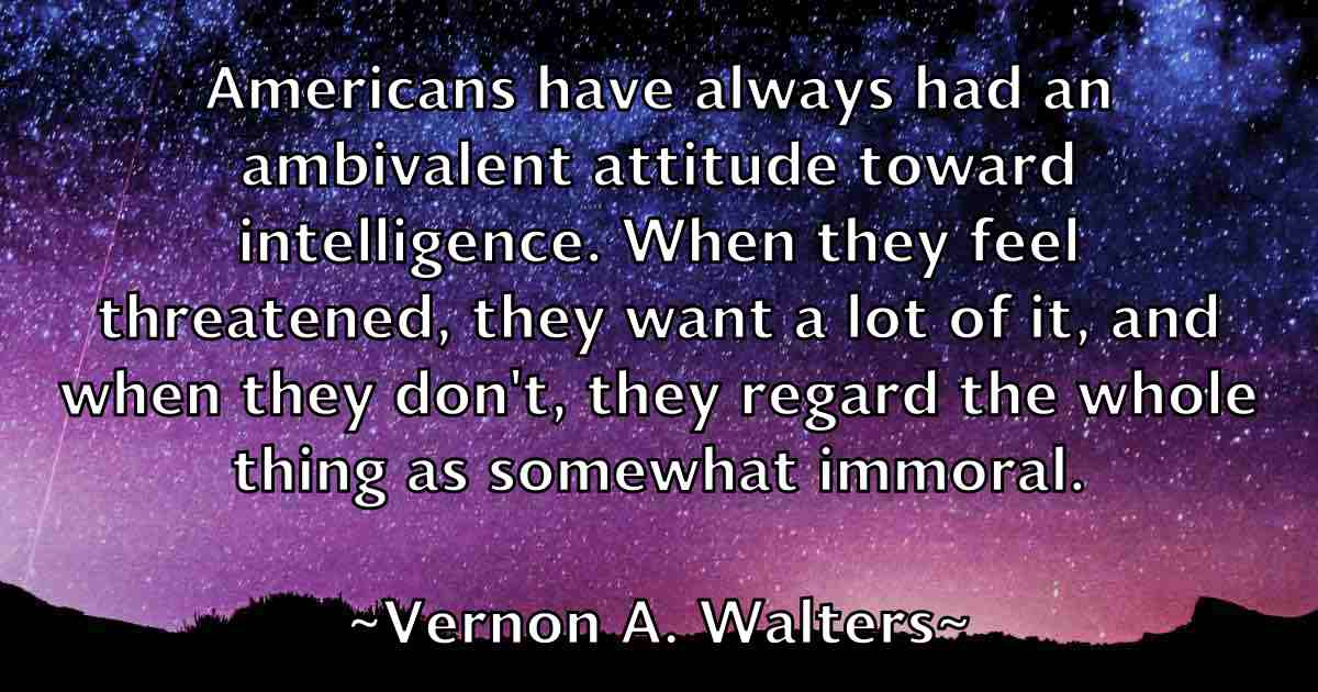 /images/quoteimage/vernon-a-walters-fb-839374.jpg