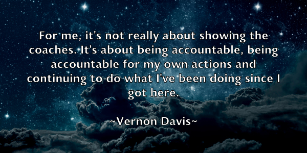 /images/quoteimage/vernon-davis-839378.jpg