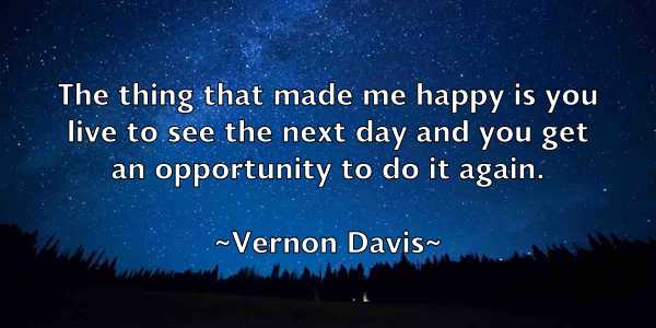 /images/quoteimage/vernon-davis-839384.jpg