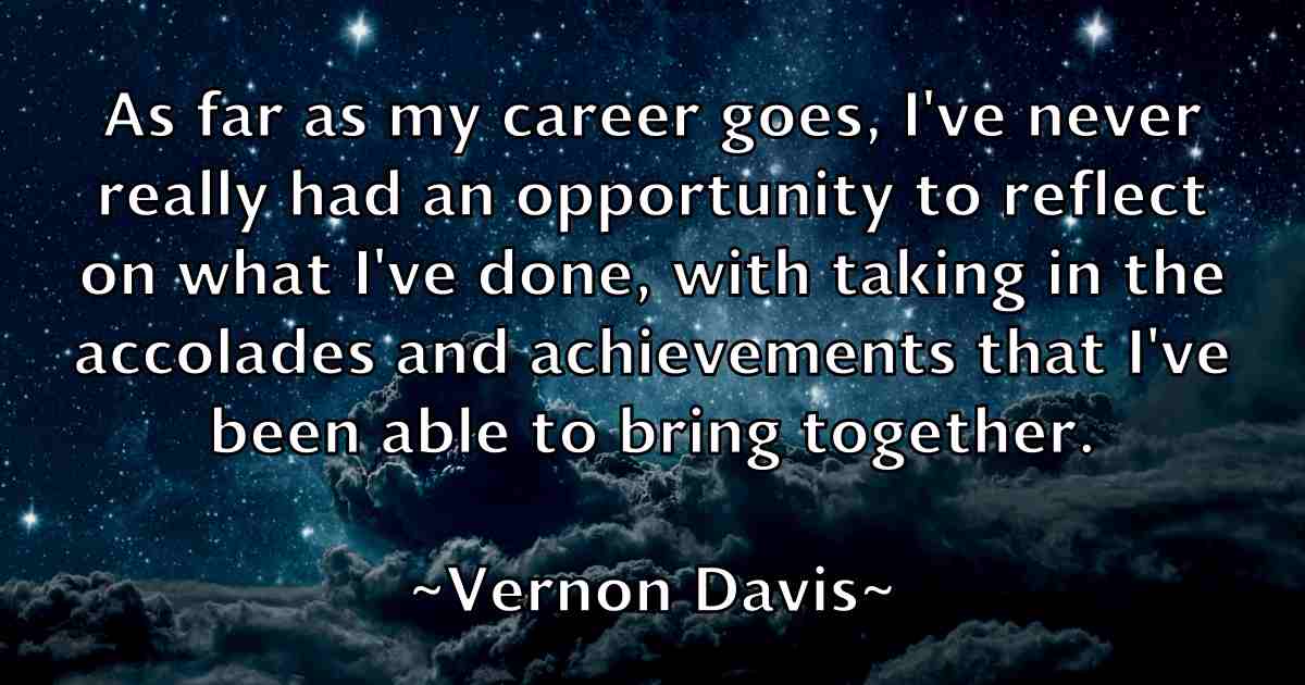 /images/quoteimage/vernon-davis-fb-839380.jpg