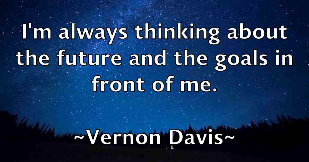 /images/quoteimage/vernon-davis-fb-839397.jpg
