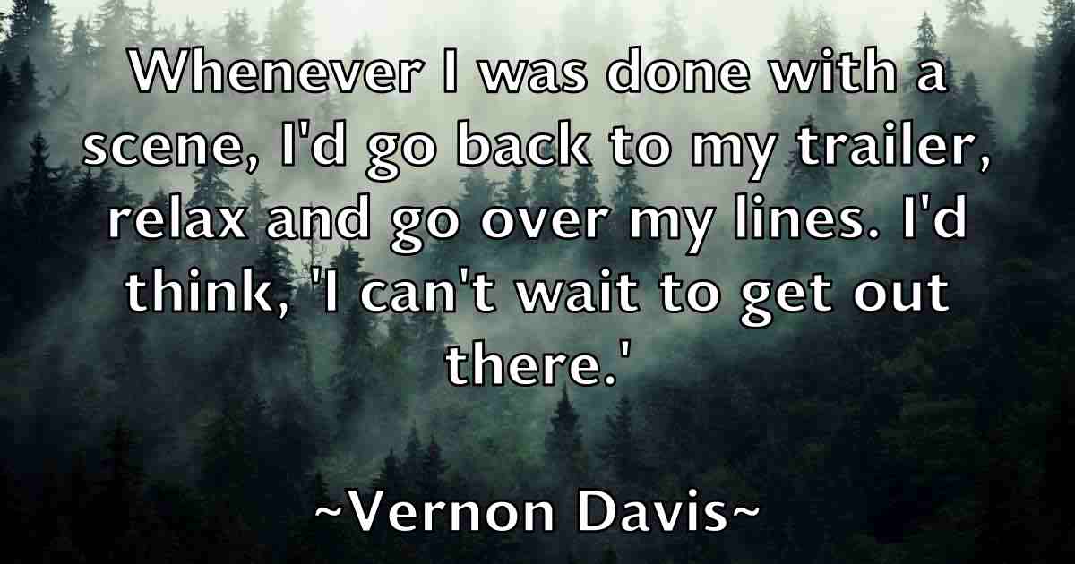 /images/quoteimage/vernon-davis-fb-839405.jpg