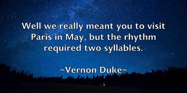 /images/quoteimage/vernon-duke-839408.jpg