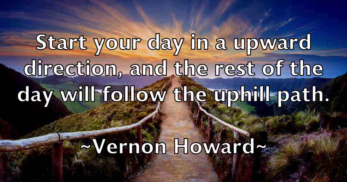 /images/quoteimage/vernon-howard-fb-839412.jpg