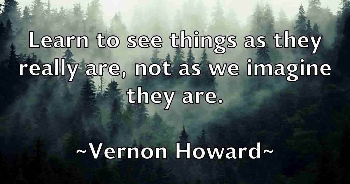 /images/quoteimage/vernon-howard-fb-839416.jpg