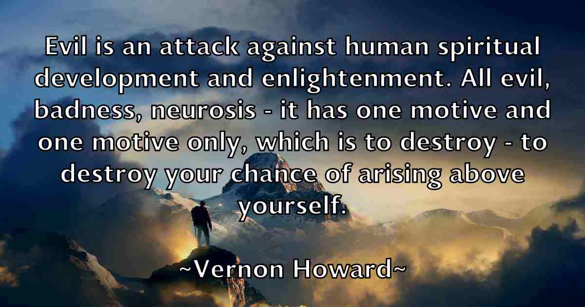 /images/quoteimage/vernon-howard-fb-839422.jpg