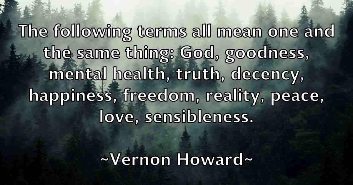 /images/quoteimage/vernon-howard-fb-839427.jpg
