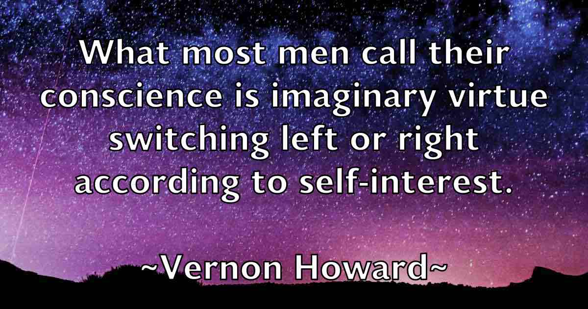 /images/quoteimage/vernon-howard-fb-839429.jpg