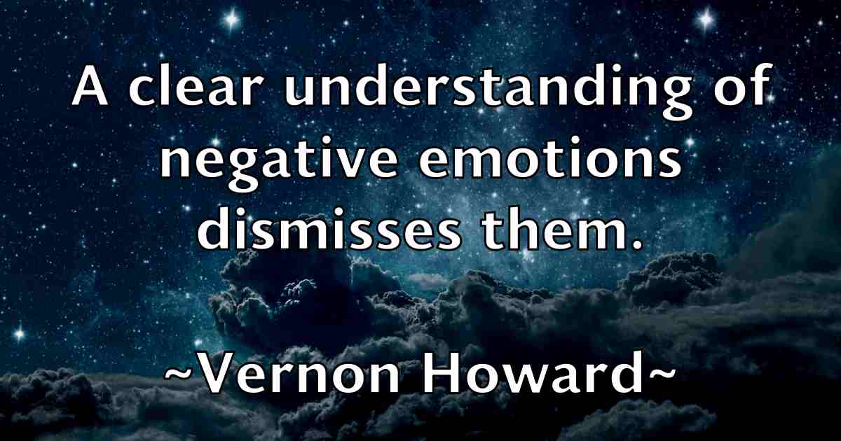 /images/quoteimage/vernon-howard-fb-839433.jpg