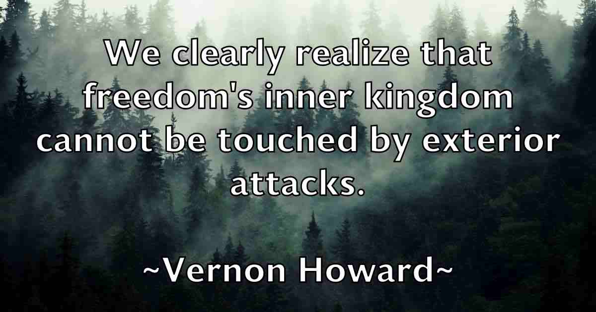 /images/quoteimage/vernon-howard-fb-839436.jpg