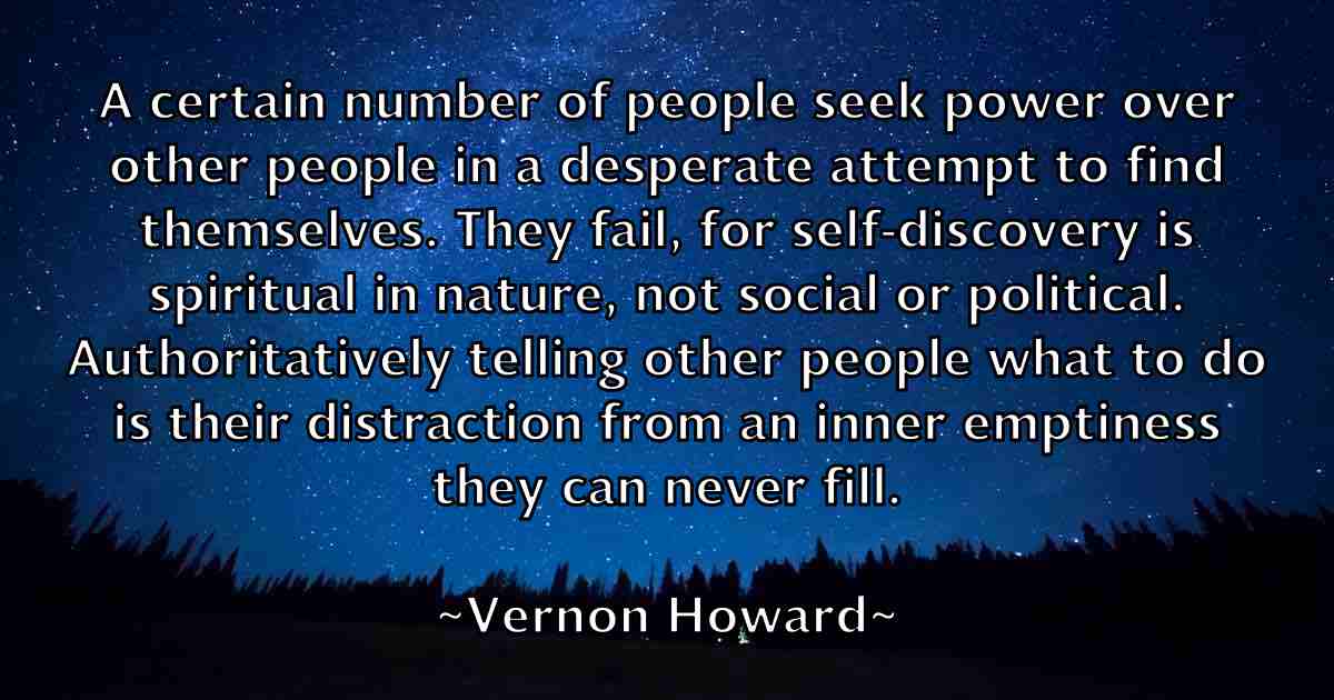 /images/quoteimage/vernon-howard-fb-839439.jpg
