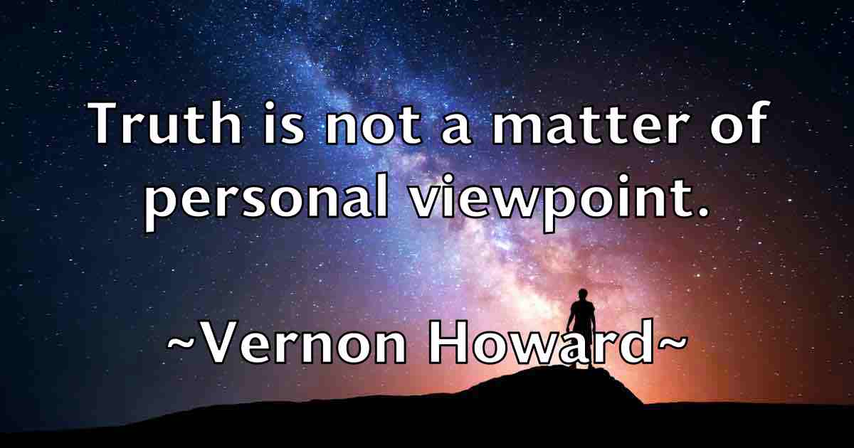 /images/quoteimage/vernon-howard-fb-839442.jpg