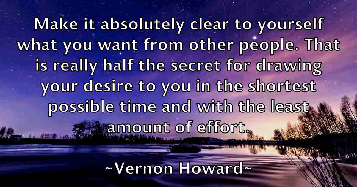 /images/quoteimage/vernon-howard-fb-839447.jpg